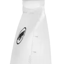 Mammut Hydration Bladder 2.5L - 3