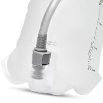 Mammut Hydration Bladder 2.5L - 3