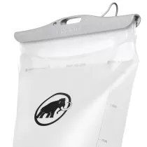 Mammut Hydration Bladder 2.5L - 5
