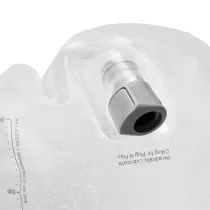 Mammut Hydration Bladder 2.5L - 5