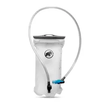 Mammut Hydration Bladder 2.5L - 0