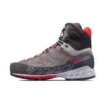 Mammut Kento Tour High GTX Homme - 1