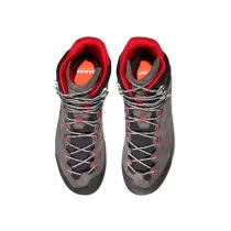 Mammut Kento Tour High GTX Homme - 2