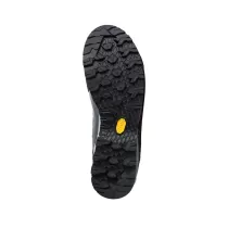 Mammut Kento Tour High GTX Homme - 3