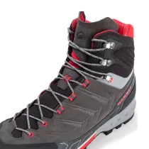 Mammut Kento Tour High GTX Homme - 4
