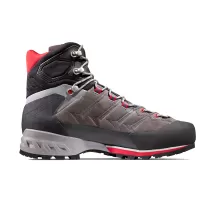 Mammut Kento Tour High GTX Hombre