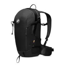 Mammut Lithium 20 - Nero - 0