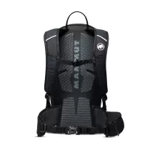 Mammut Lithium 20 - Noir - 1
