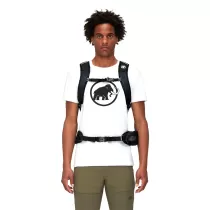 Mammut Lithium 20 - Noir - 3