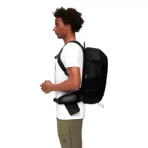 Mammut Lithium 20 - Noir - 2