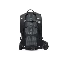 Mammut Lithium 20 Women - Alpine Calamint/Black - 1