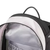 Mammut Lithium 20 Mujer - Alpine Calamint/Negro - 3
