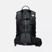 Mammut Lithium 20 Femme - Marine-Black - 1