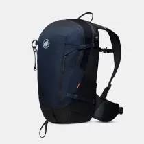 Mammut Lithium 20 Women - Marine-Black
