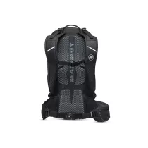 Mammut Lithium 25 - Dark Marsh/Black - 1