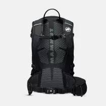 Mammut Lithium 25 Mujer - Marine/Negro - 1