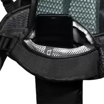 Mammut Lithium 25 Mujer - Marine/Negro - 4