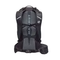 Mammut Lithium 30 - Dark Marsh/Negro - 1