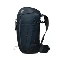 Mammut Lithium 30 Women - Marine/Black - 0