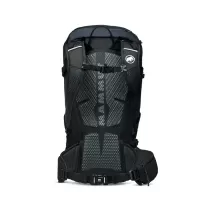 Mammut Lithium 30 Women - Marine/Black - 1
