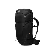 Mammut Lithium 40 - Black