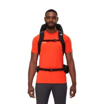Mammut Lithium 40 - Noir - 1