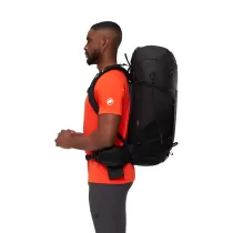 Mammut Lithium 40 - Noir - 2