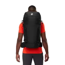 Mammut Lithium 40 - Negro - 3