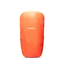Mammut Lithium 40 - Noir - 4