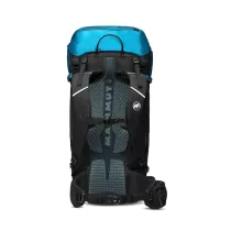 Mammut Lithium 40 - Saphire/Nero - 1