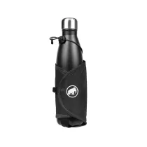 Mammut Lithium Add-on Bottle Holder - 1