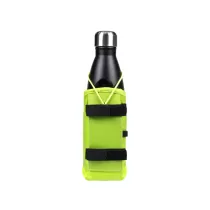 Mammut Lithium Add-on Bottle Holder - 3