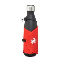 Mammut Lithium Add-on Bottle Holder