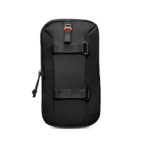 Mammut Lithium Add-on Shoulder Harness Pocket L - 1