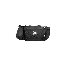 Mammut Lithium Waistpack 3L - Black