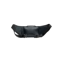 Mammut Lithium Waistpack 3L - Negro - 1
