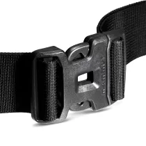 Mammut Lithium Waistpack 3L - Noir - 2
