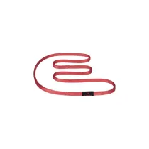 Eslinga Mammut Magic 12.0 - 2
