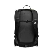 Mammut Nirvana 28 - Marsh/Nero - 1