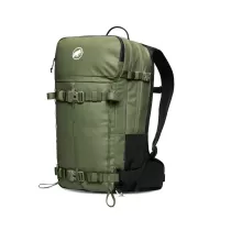  Mammut Nirvana 28 - Marsh/Noir