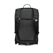 Mammut Nirvana 28 - Sapphire/Nero - 1
