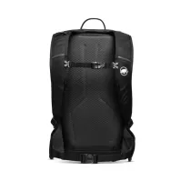 Mammut Nirvana 28 Donna - Nero - 1