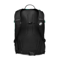 Mammut Nirvana 28 Donna - Deep Teal/Nero - 1