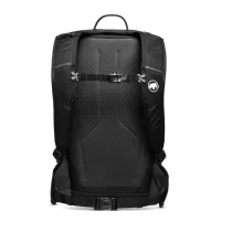 Mammut Nirvana 28 - Black - 1