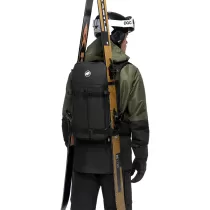 Mammut Nirvana 28 - Negro - 4