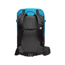 Mammut Nirvana 35 - Sapphire/Noir - 1