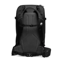 Mammut Nirvana 35 - Nero - 1