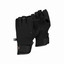 Mammut Pordoi Glove