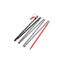  Probe 280 speed lock - Vibrant Orange