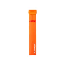Mammut Probe 280 speed lock - Vibrant Orange - 3